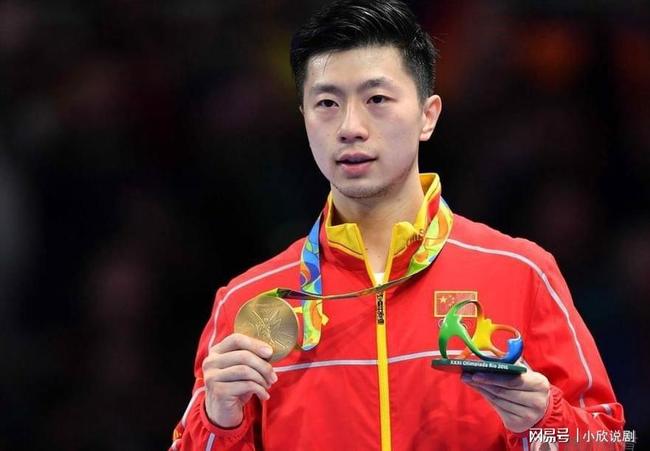 国家队正在 国家队正在