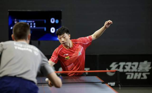 执行力与耐 执行力与耐