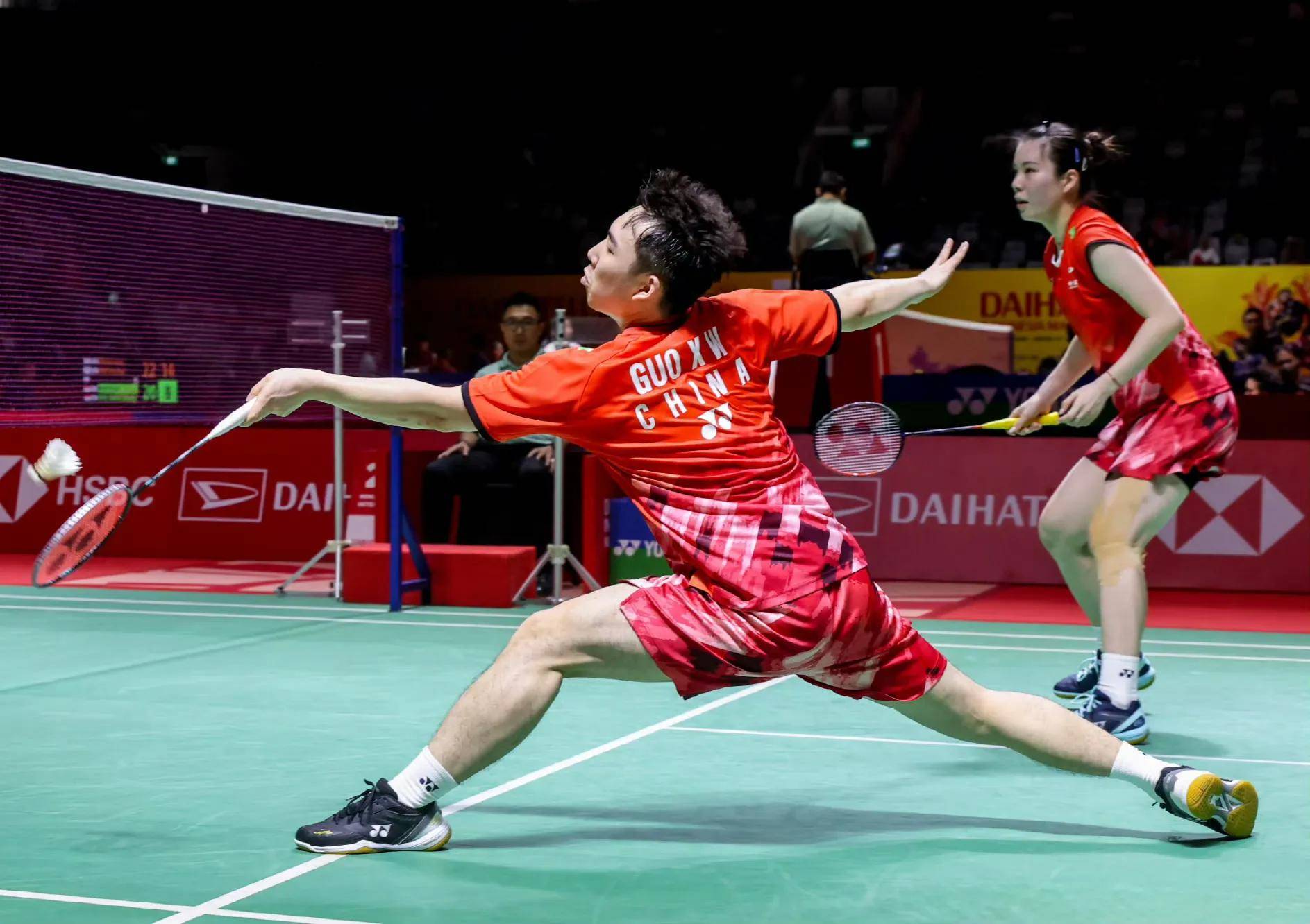 才是这笔 才是这笔