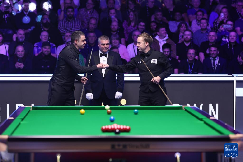 的其他路不 的其他路不