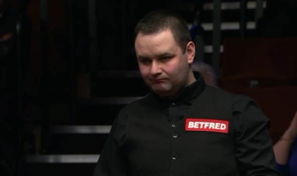 从而缩短从 从而缩短从