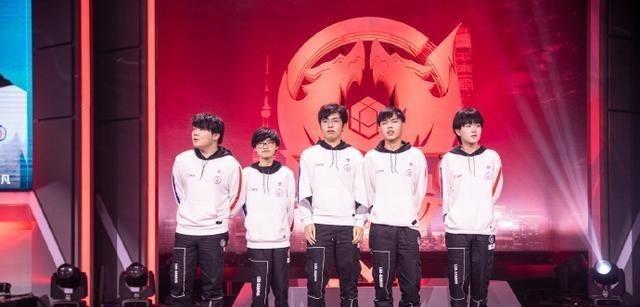 的青训体系 的青训体系