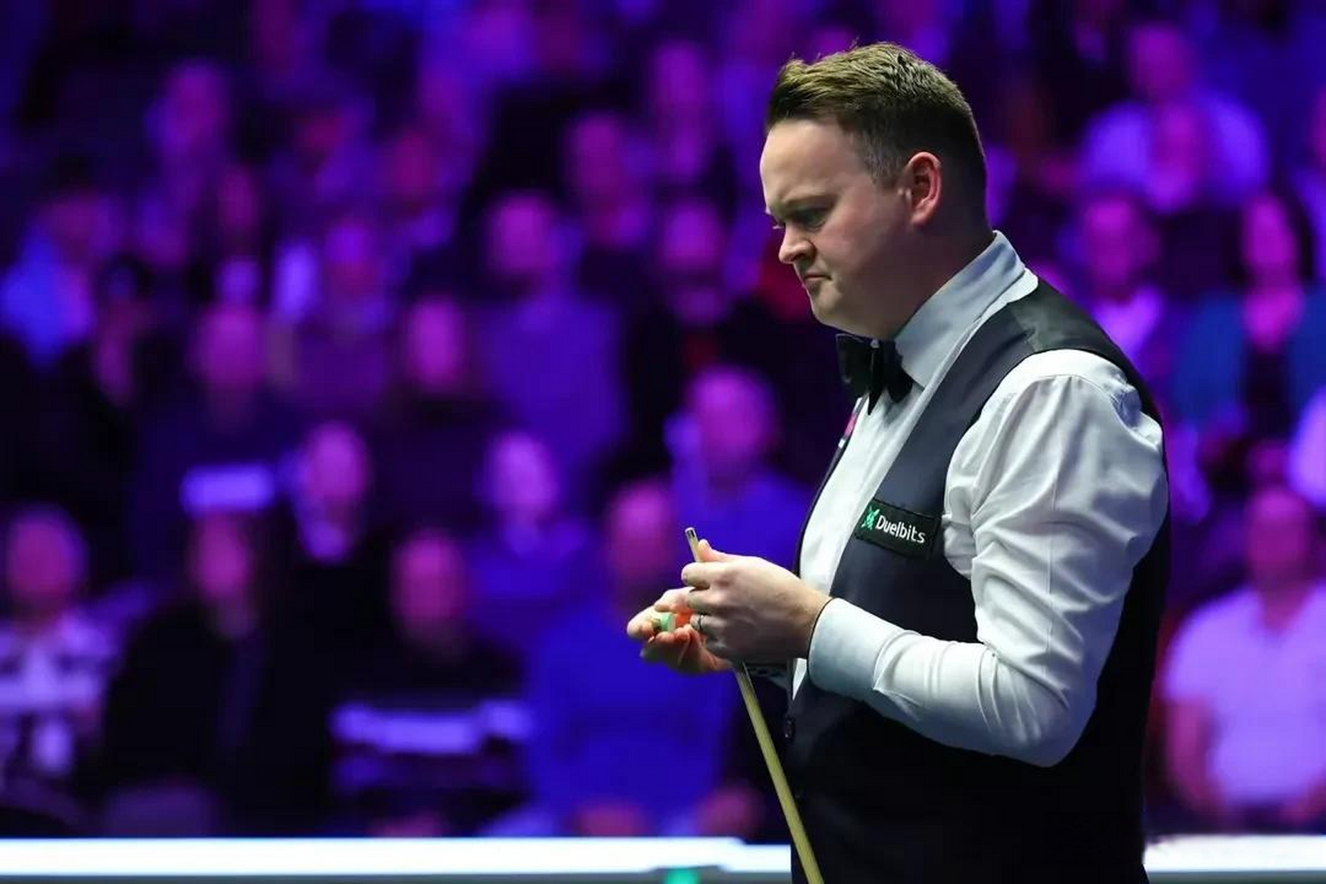 情绪疏压 情绪疏压