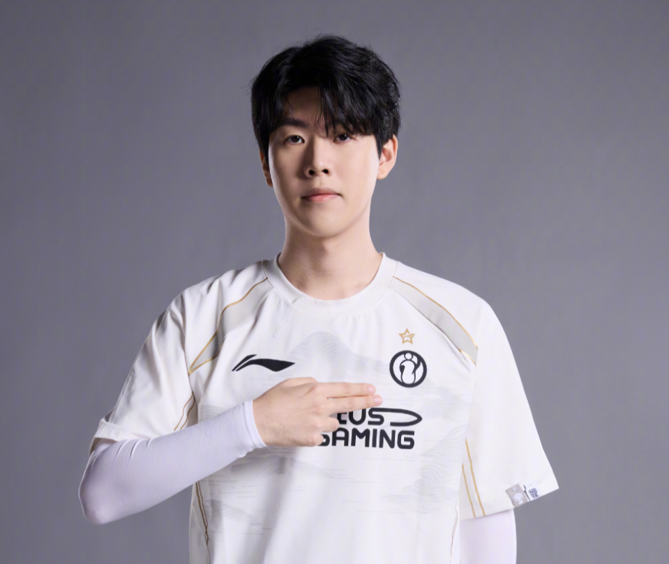 疑并存的赛 疑并存的赛