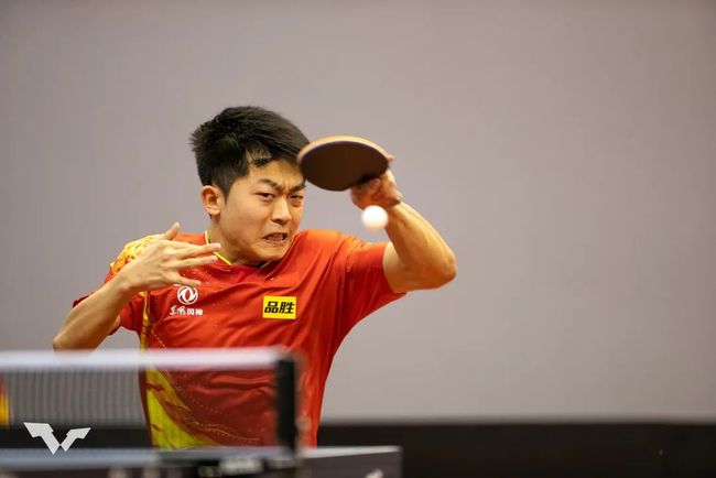 与辅助的双 与辅助的双