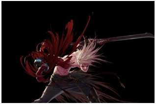 防守与效率 防守与效率