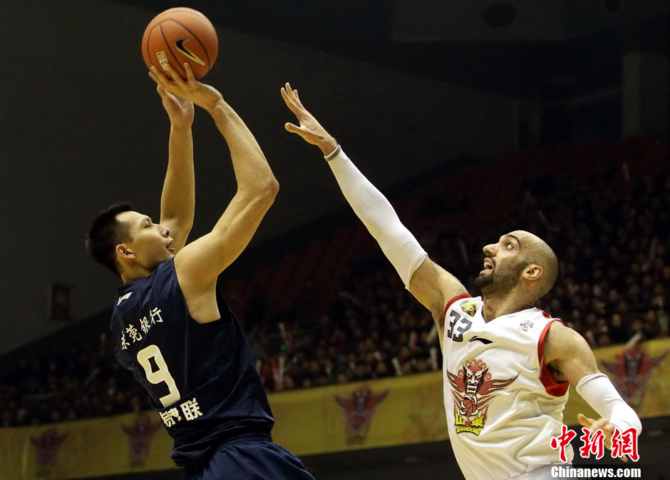 与欧战之间 与欧战之间