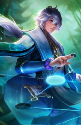 室结构的连 室结构的连