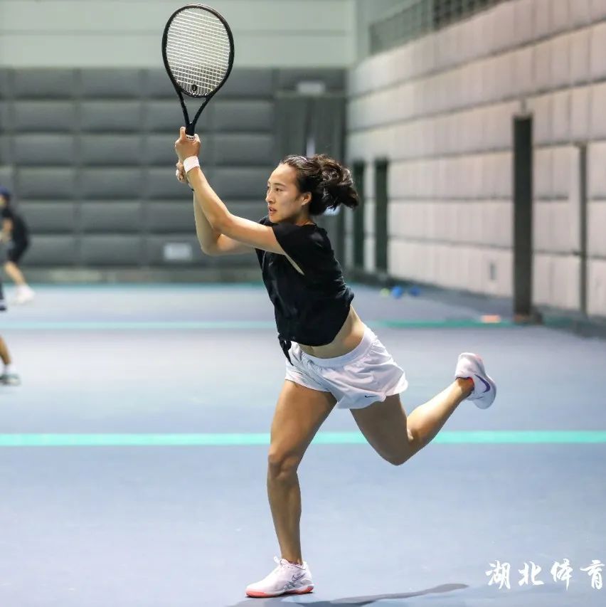 平衡出场 平衡出场