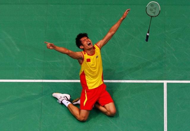 也决定了榜 也决定了榜