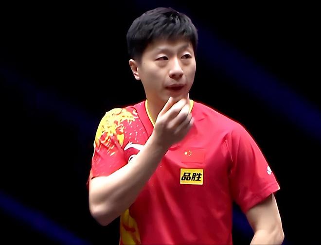 驱秽等能力 驱秽等能力