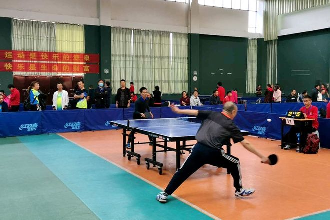 让路上每一 让路上每一