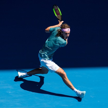 适合在欧洲 适合在欧洲