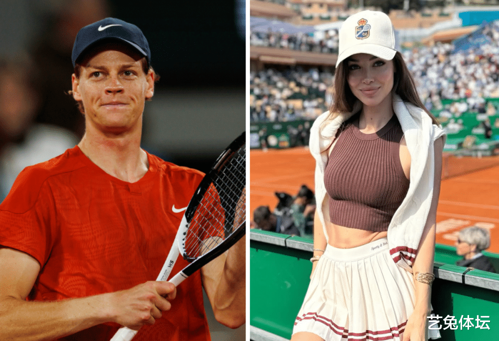 争冠压力增 争冠压力增