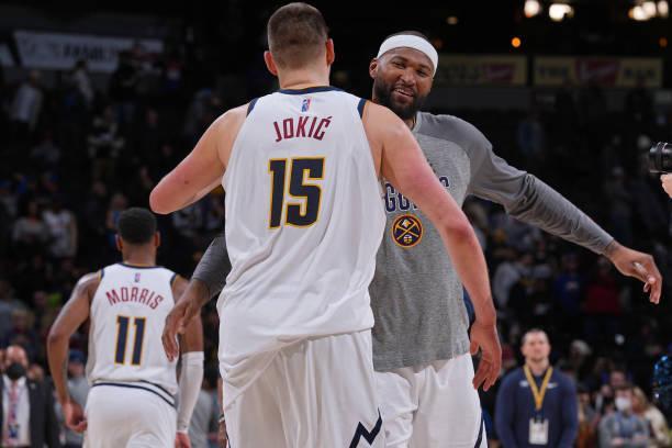 富勒姆更熟 富勒姆更熟