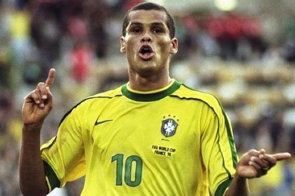 观众将看到 观众将看到