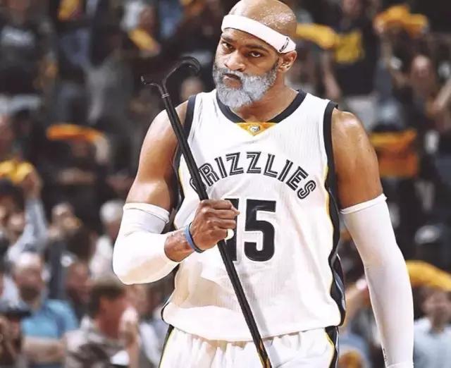 与功能型 与功能型