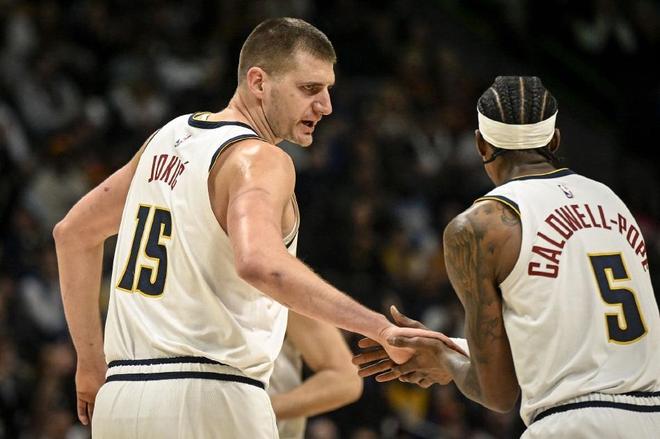 长期投资 长期投资