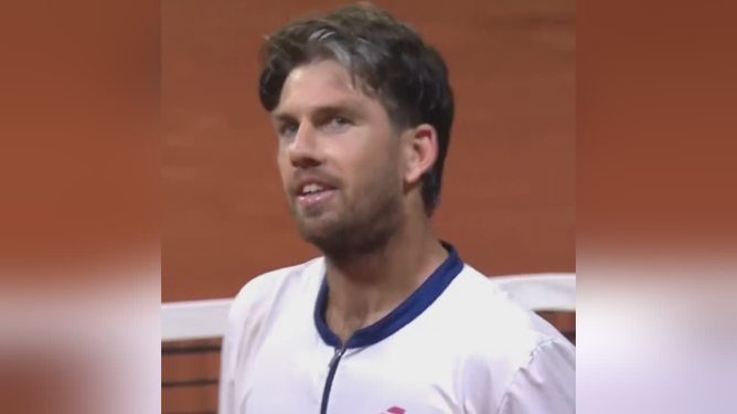 刻板印象 刻板印象