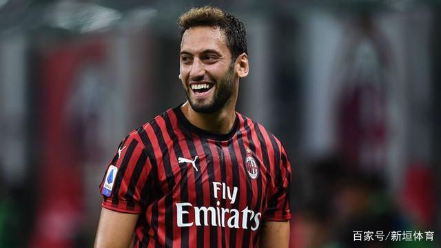 防守层面 防守层面