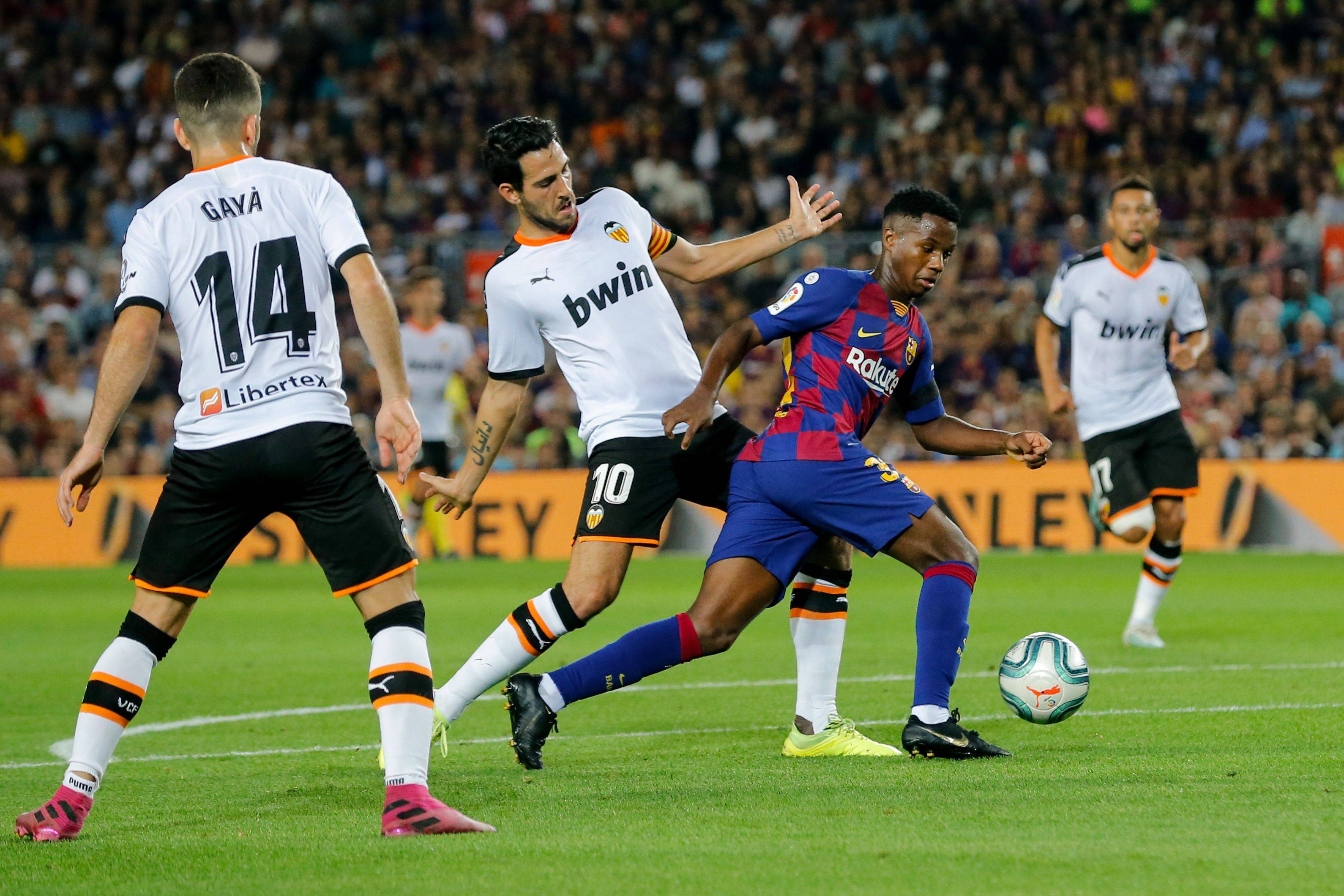 策略抽象 策略抽象