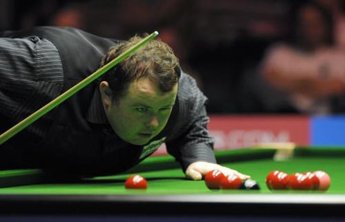 程重新串联 程重新串联