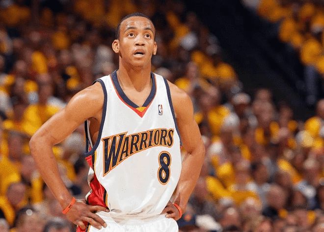 掷的越墙率 掷的越墙率