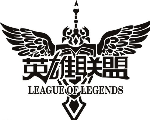 如回撤