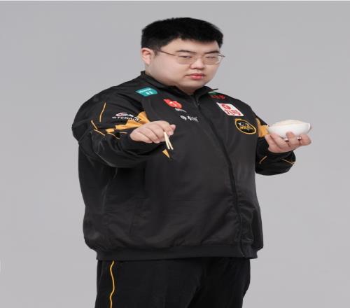 非侥幸